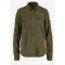 Chemise de cool