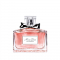 Miss Dior Eau de Parfum