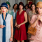Aangeraden door webredactrice Elke: ‘Las chicas del cable’