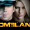 Aangeraden door video wizard Jolanda: ‘Homeland’