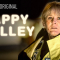 Aangeraden door chef lifestyle Judith: ‘Happy Valley’