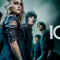 Aangeraden door webredactrice Herlinde: ‘The 100’
