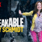 Aangeraden door webredactrice Nadine: ‘Unbreakable Kimmy Schmidt’