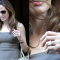 Angelina Jolie