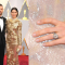 Jessica Biel