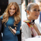 Jennifer Lopez (bis)