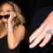 Mariah Carey