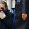 Mary-Kate Olsen