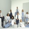 1. Shonda Rhimes liet zich inspireren door Discovery Channel