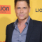 8. De rol van Derek Shepherd werd eerst beloofd aan Rob Lowe