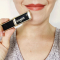 Confession – Couture Tribe