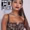 Ariana Grande