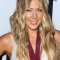 Colbie Caillat