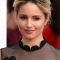 Dianna Agron