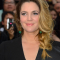 Drew Barrymore