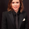Ellen Page