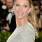 Gisele Bündchen