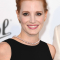 Jessica Chastain
