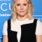 Kristen Bell