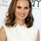 Natalie Portman