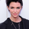 Ruby Rose