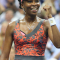 Venus Williams