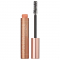 L’Oréal Paris Paradise Extatic Black Mascara