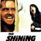 The Shining