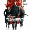 Inglorious Basterds