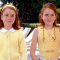 <!--more-->The Parent Trap