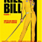 Kill Bill: Volume 1
