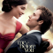 Me Before You