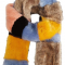 SHOPPING: 19 x de leukste faux fur-sjaals voor het kille herfstweer