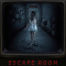 Escape Room