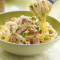 Carbonara