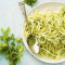 Pesto