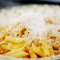 All’arrabiata