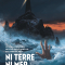 Pour trembler d’angoisse