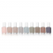 Essie Wild Nudes