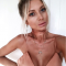 Blogster Roos Vandekerckhove