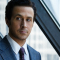 5. The Big Short