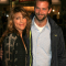 Jennifer Esposito & Bradley Cooper: 4 maanden