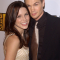 Sophia Bush & Chad Michael Murray: 5 maanden