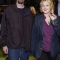 Tom Green & Drew Barrymore: 9 maanden