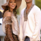 Jennifer Lopez & Chris Judd: 9 maanden