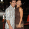 Mario Lopez & Ali Landry: 2 weken