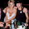 Pamela Anderson & Kid Rock: 4 maanden