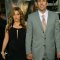 Lisa Marie Presley & Nicolas Cage: 3 maanden