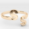 Shapeways