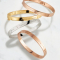 Stella & Dot